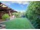 16 Vivaldi Crescent, Claremont Meadows NSW 2747