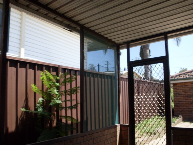 2 Erebus St, Tregear NSW 2770