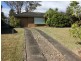 9 Olliver Crescent, St Clair NSW 2759
