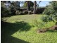 9 Olliver Crescent, St Clair NSW 2759