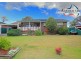 16 Dollin Street, Colyton NSW 2760