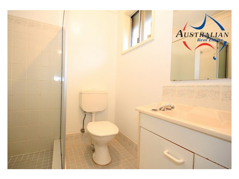 16 Dollin Street, Colyton NSW 2760