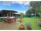 16 Dollin Street, Colyton NSW 2760