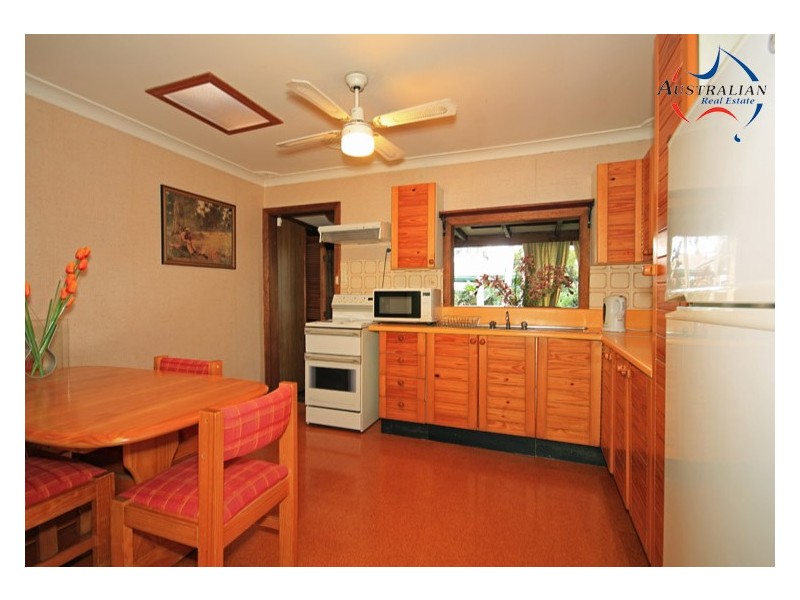 9 Yarrabee Place, Colyton NSW 2760