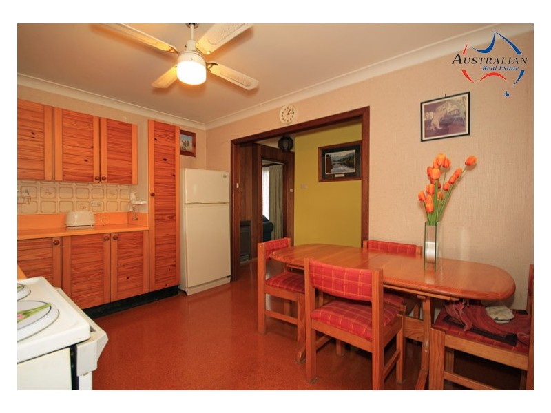 9 Yarrabee Place, Colyton NSW 2760