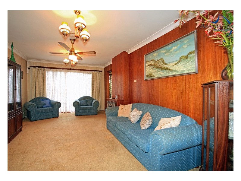 9 Yarrabee Place, Colyton NSW 2760