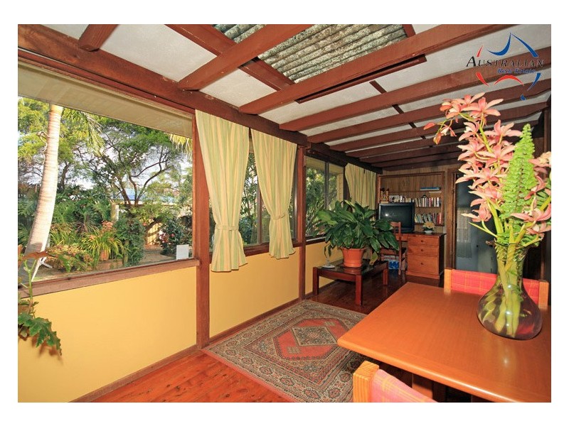 9 Yarrabee Place, Colyton NSW 2760