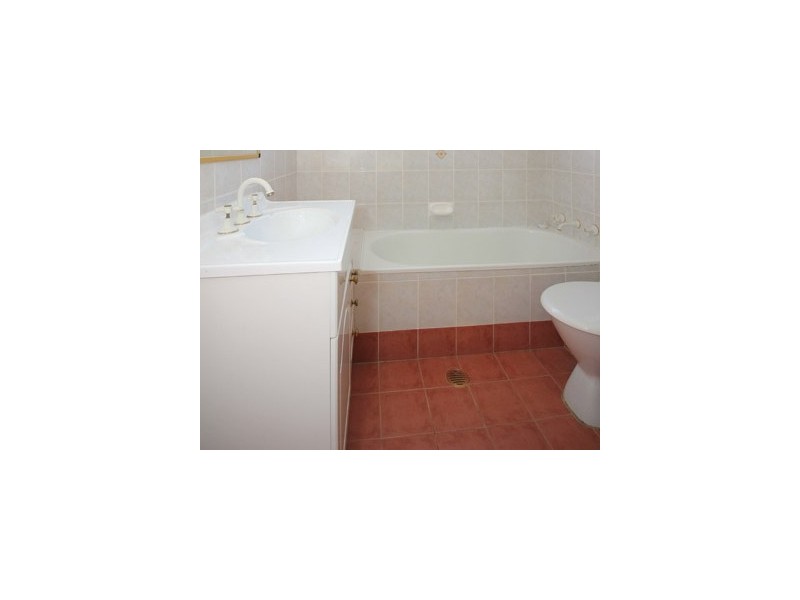 9 Yarrabee Place, Colyton NSW 2760