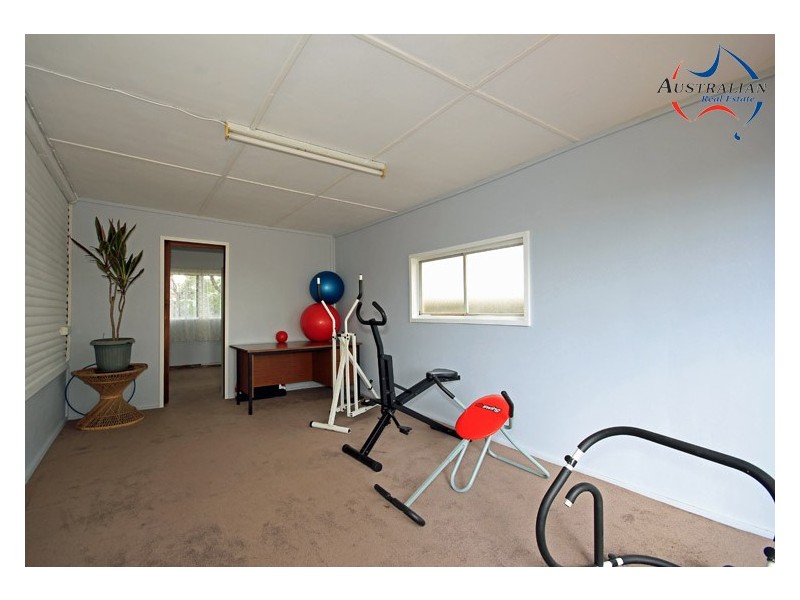 9 Yarrabee Place, Colyton NSW 2760