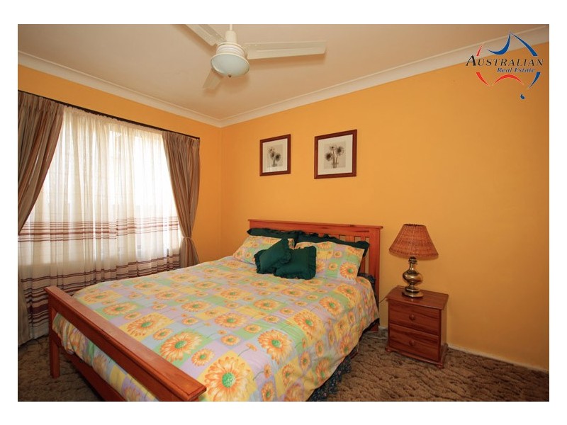 9 Yarrabee Place, Colyton NSW 2760