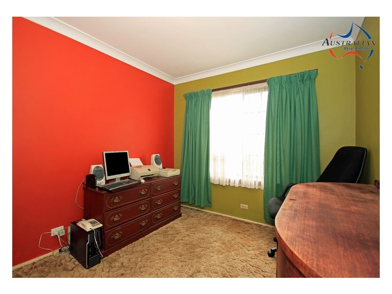 9 Yarrabee Place, Colyton NSW 2760