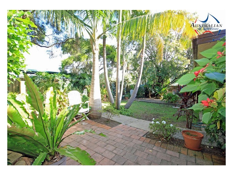 9 Yarrabee Place, Colyton NSW 2760