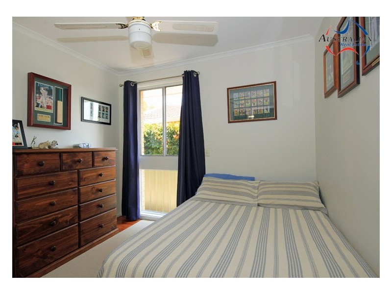 4 Coowarra Drive, St Clair NSW 2759