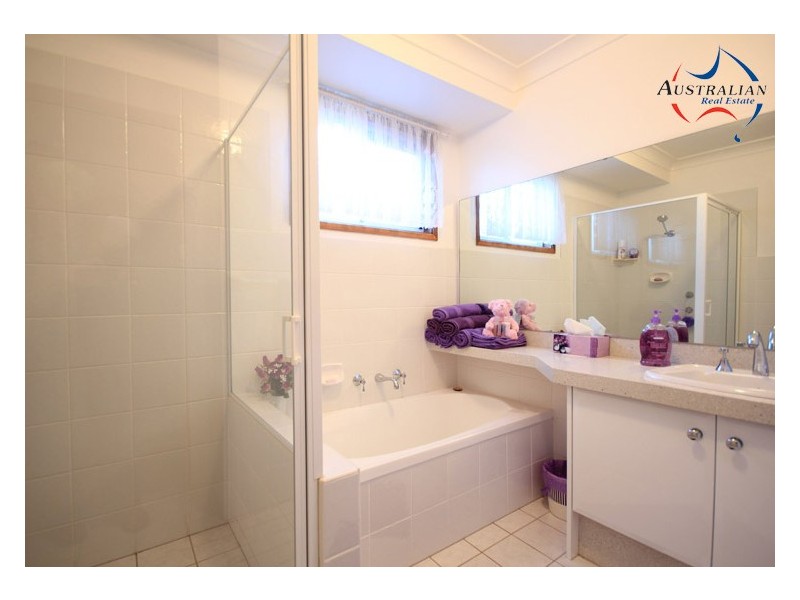 6 Sunndal Close, St Clair NSW 2759