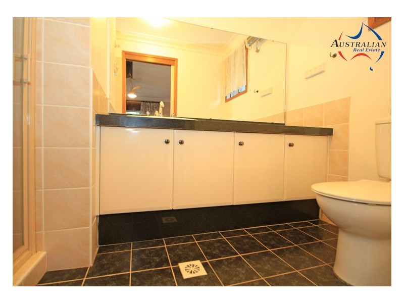 6 Sunndal Close, St Clair NSW 2759