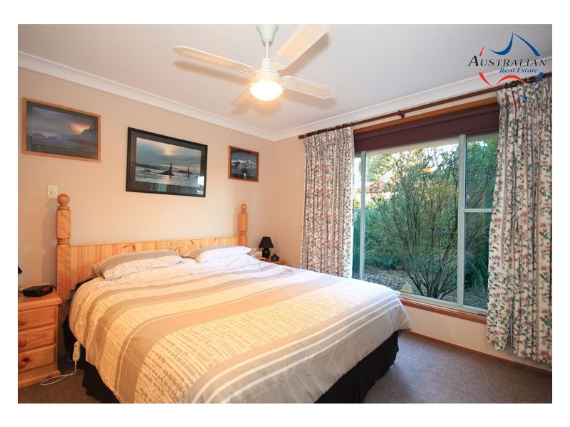 6 Sunndal Close, St Clair NSW 2759