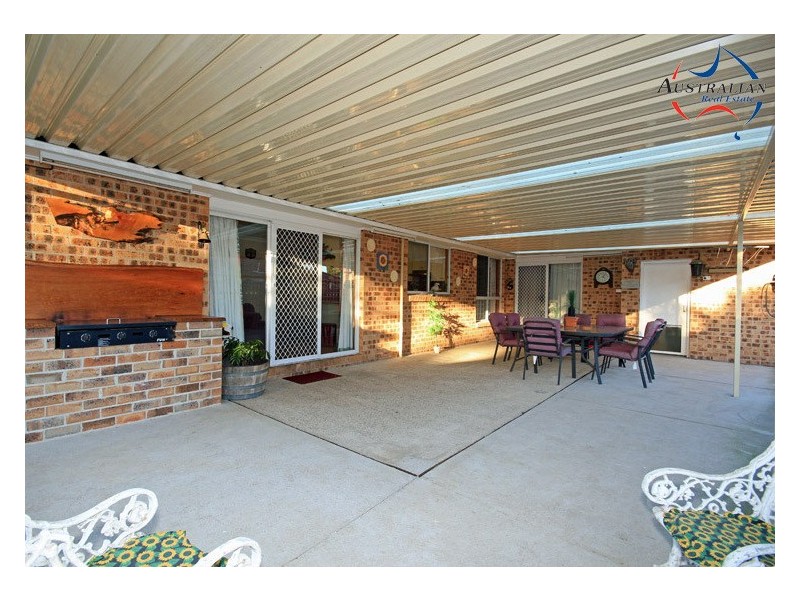 6 Sunndal Close, St Clair NSW 2759