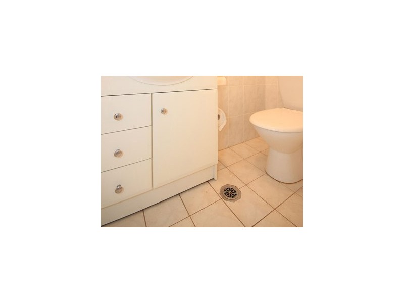 1/37 Flintlock Drive, St Clair NSW 2759