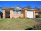 6 Olympus Drive, St Clair NSW 2759
