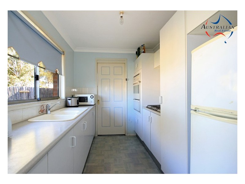 6 Olympus Drive, St Clair NSW 2759