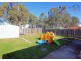 6 Olympus Drive, St Clair NSW 2759
