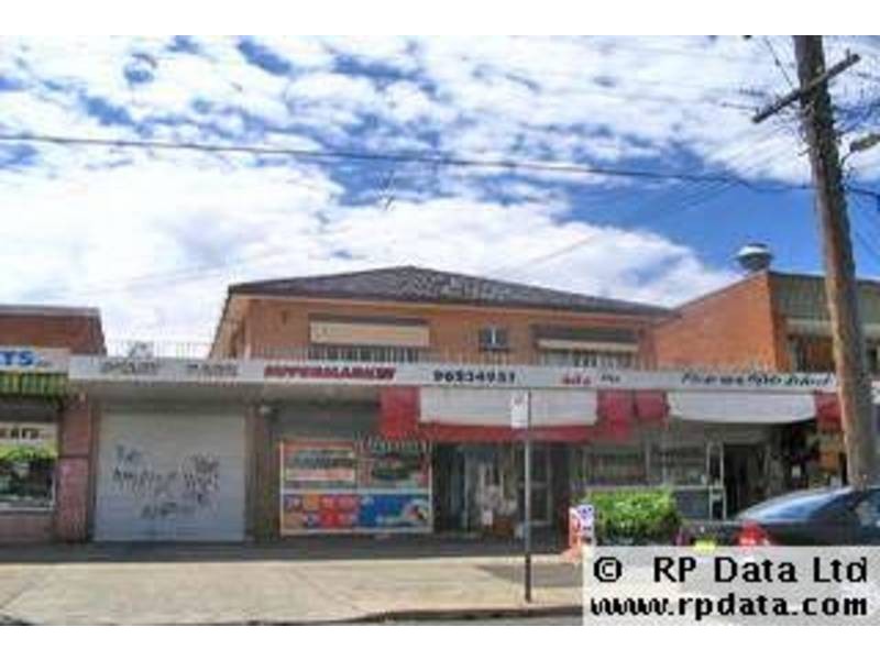 1/44 Sydney St, Oxley Park NSW 2760