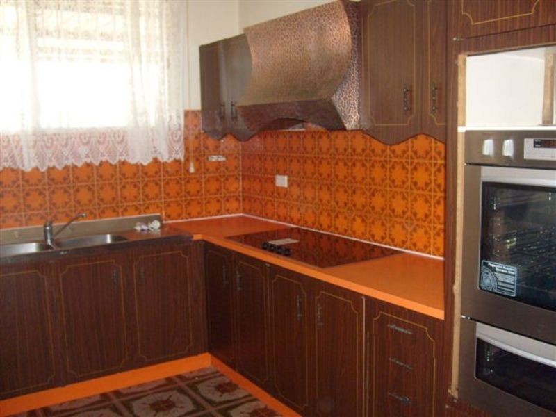 1/44 Sydney St, Oxley Park NSW 2760