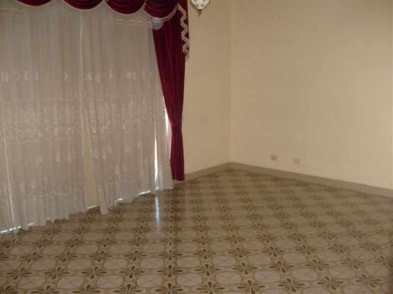 1/44 Sydney St, Oxley Park NSW 2760