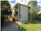 2 8/29 santley St, Kingswood NSW 2747