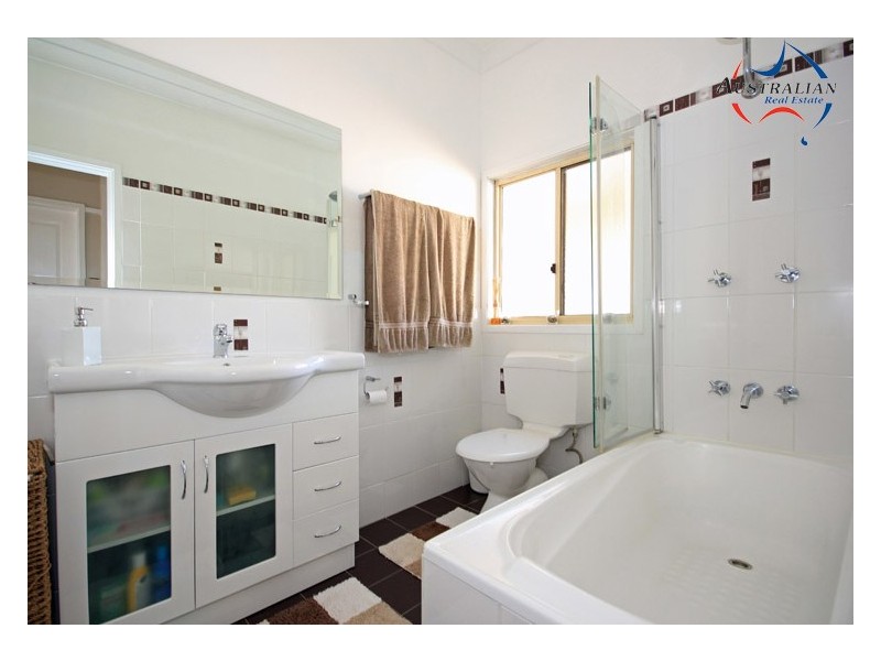 28 Griffiths Street, North St Marys NSW 2760