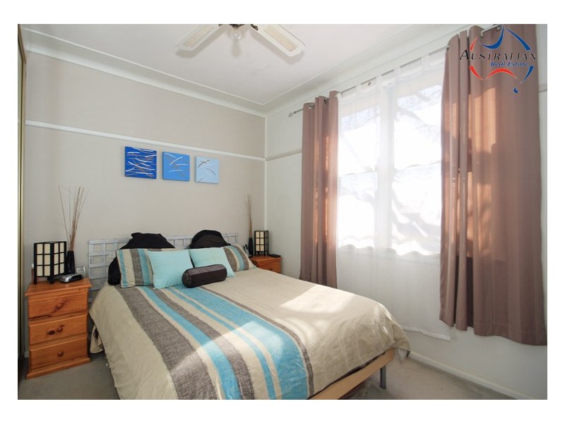 28 Griffiths Street, North St Marys NSW 2760