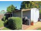28 Griffiths Street, North St Marys NSW 2760