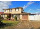 45 Pine Creek Circuit, St Clair NSW 2759