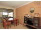 45 Pine Creek Circuit, St Clair NSW 2759