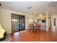 45 Pine Creek Circuit, St Clair NSW 2759
