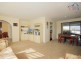 45 Pine Creek Circuit, St Clair NSW 2759