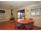 45 Pine Creek Circuit, St Clair NSW 2759