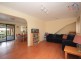 45 Pine Creek Circuit, St Clair NSW 2759
