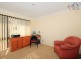 45 Pine Creek Circuit, St Clair NSW 2759