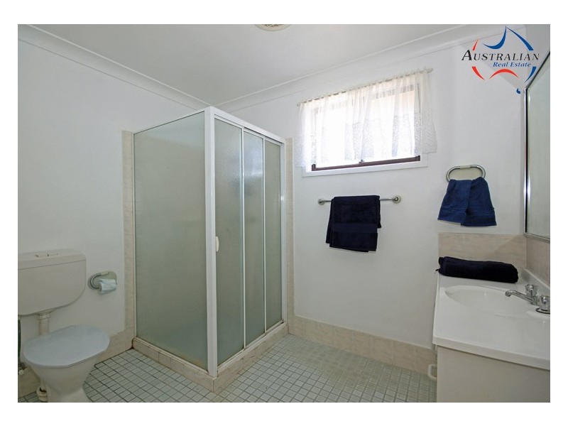 45 Pine Creek Circuit, St Clair NSW 2759