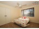 45 Pine Creek Circuit, St Clair NSW 2759