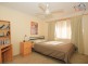 45 Pine Creek Circuit, St Clair NSW 2759