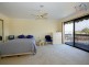 45 Pine Creek Circuit, St Clair NSW 2759