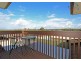45 Pine Creek Circuit, St Clair NSW 2759