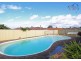 45 Pine Creek Circuit, St Clair NSW 2759