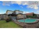 45 Pine Creek Circuit, St Clair NSW 2759