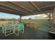 45 Pine Creek Circuit, St Clair NSW 2759