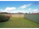 45 Pine Creek Circuit, St Clair NSW 2759