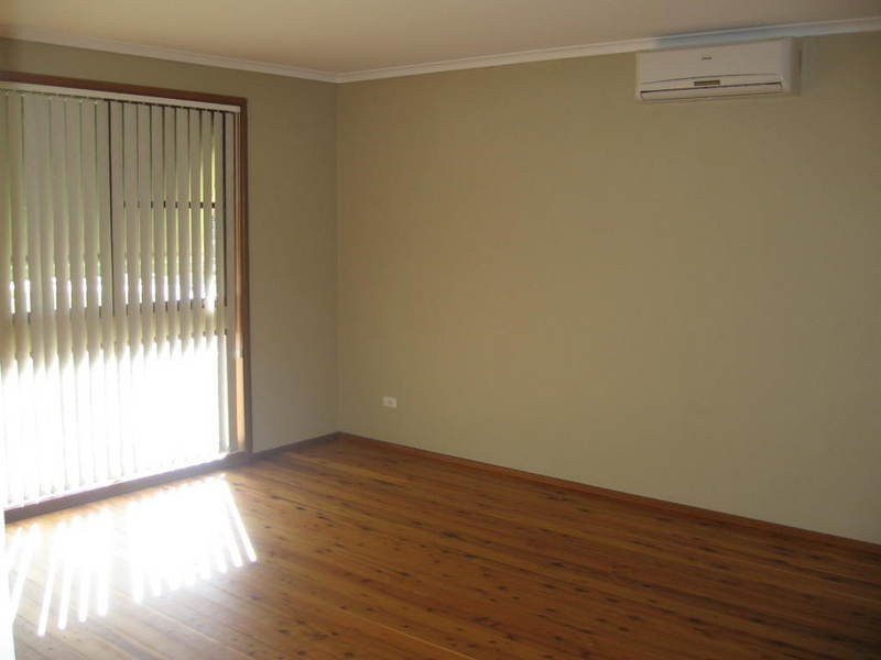 136 St Clair Ave, St Clair NSW 2759