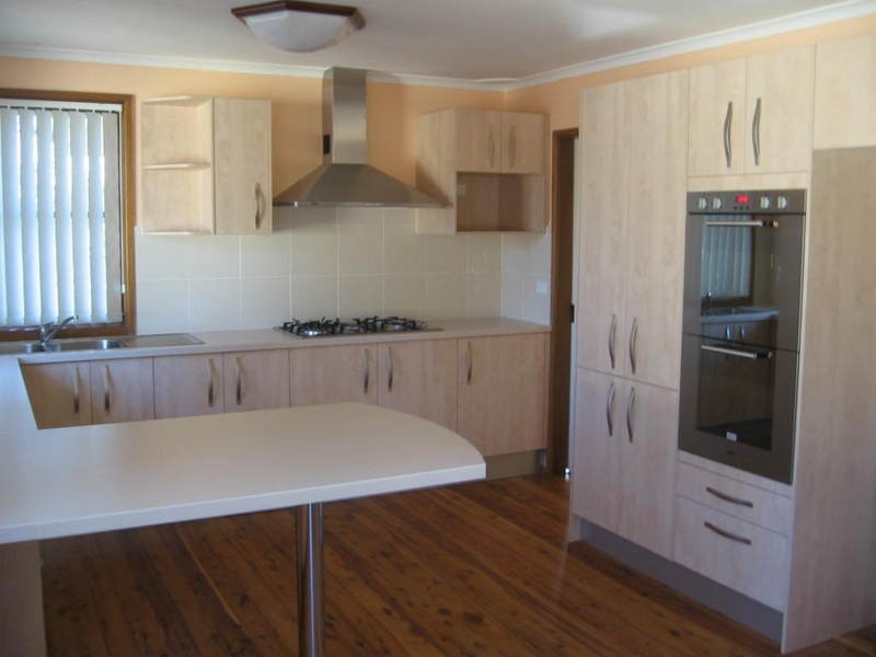 136 St Clair Ave, St Clair NSW 2759